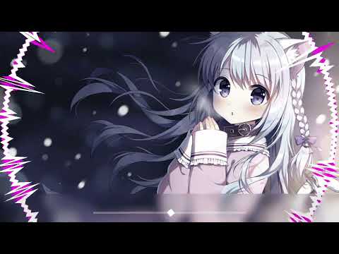 Tronix DJ & Basslouder Feat.Gemma B I'm You Best Fantasy(CLAWZ Remix Edit)