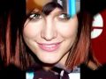 Ashlee Simpson- Ragdoll