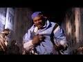 Real Live, Ghostface Killah, Cappadonna, Lord Tariq & Killa Sin - Real Live Shit (Remix) [Explicit]