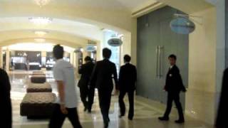 Download lagu Lee Jun Ki @ Central World Thailand 1 mp3 Download lagu Lee Jun Ki @ Central World Thailand 1 mp3