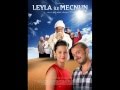 Leyla ile Mecnun - Geri Dönme (Saz) 3. Sezon 66 ...