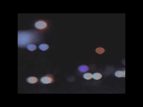 Czupryn - KAŻDY KROK (prod. envy)