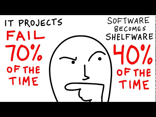 Trace3 product / service