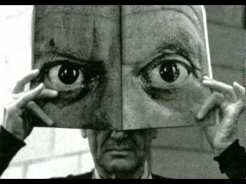 Unbreakable - K9 the dog of the bay ft Yash P