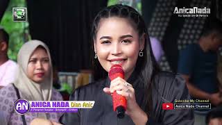 Download lagu RUNTAH - DIAN ANIC - ANICA NADA SIANG 04 DESEMBER 2022 MAJAKERTA BLOK MASJID BALONGAN INDRAMAYU mp3