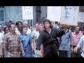 Is Duniya Mein Kaun Sunega Full HD Song Bhrashtachar Mithun Chakarborty Rekha