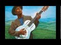 Connected - Eric Bibb (Live à Fip) 