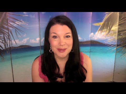 Daily Astrology Numerology Forecast: Oct 3, 2015 - Double 3:3 Code, Moon sextile Venus