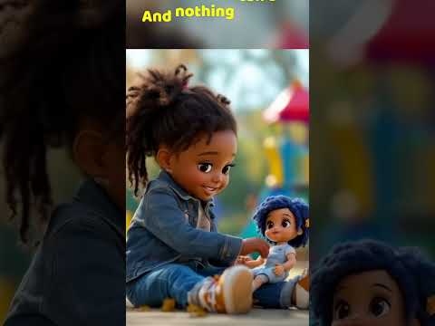 Candy Heroes - It's Saturday!  🎬👫 | Fun Saturday Short! | Part 2 #Shorts