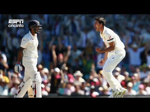 Ind Vs Aus Espn