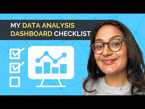 How to get effective insight from your connected data visualizations