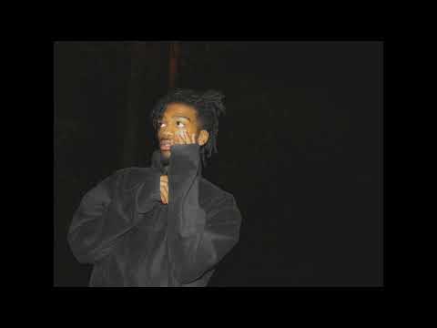 Dre 2x - Just See You ( Prod. Sogimura )