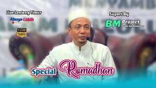 Download lagu KH MUSLEH ADNAN Special Romadhan 2023... mp3