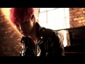 Bang Yong Guk Ft. Yoseob - I Remember (English ...