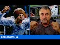 How to MAKE MONEY betting Conference Tournaments | CBS Sports HQ