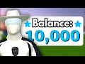 Can I Get To 10 000 Stars In VRFS