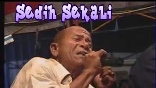 Download lagu Gelandangan (Memet) Halmahera mp3 Download lagu Gelandangan (Memet) Halmahera mp3