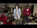 Jahvor Kura Tropics Plaqueboymax Boot Camp Song
