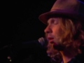 Beck - Scarecrow - 10/26/2006 - Knitting Factory, New York, NY