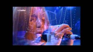 Beth Gibbons &amp; Rustin Man - Tom the Model