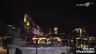 Download lagu AMAZING!!!!Lihat Aku Sayang Yang Sudah Berjuang - Status WA mp3 Download lagu AMAZING!!!!Lihat Aku Sayang Yang Sudah Berjuang - Status WA mp3