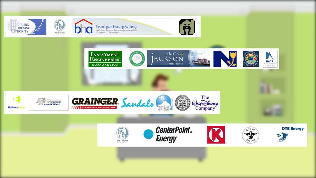 Landlord thermostat - Temperature Limiting Thermostats from Landlordstat