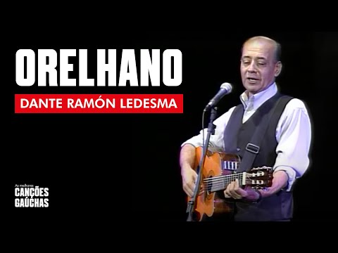 Orelhano video