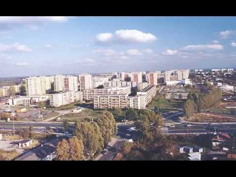 Video thumbnail for Jutro Też Jest Dzień