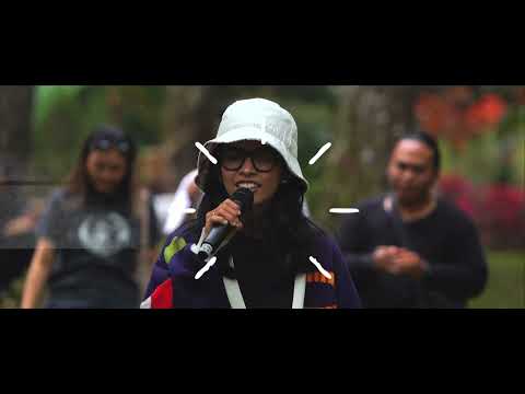 Olski - Good Morning (Official Video Lyric)