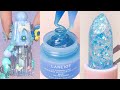 2 Hours Satisfying Makeup Repair ASMR Simple Ways To Fix And Decorate Your Old Makeup At Home