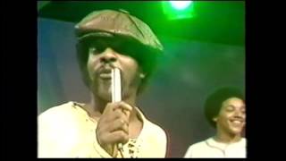 Download lagu The Real Thing, You To Me Are Everything, 1976 Arrows show mp3