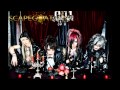 Scapegoat-サイコな晩餐 (Saiko na Bansan/ Psycho na Bansan) romaji& eng sub Scapegoat-サイコな晩餐 (Saiko na Bansan/ Psycho na Bansan) romaji& eng sub