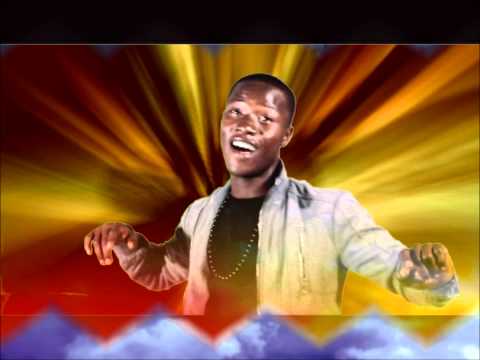 Ink n Jekk - sunshine