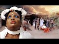 Deadly Tricks Of The Gods I WAS DUMBFOUNDED AFTER WATCHING THIS HORROR EPIC MOVIE Nigerian Movies