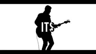 Float - Darren King Remix [Official Music Video]