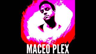 Maceo Plex - 'Sparks Of Life' (Premiere from 'Solar' Album) + Maceo Interview by Pete Tong (Radio 1)