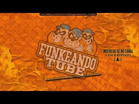 MC RF3 - DESAFIO PRAS MENINAS - KM AUTENTICO, MC MODELO