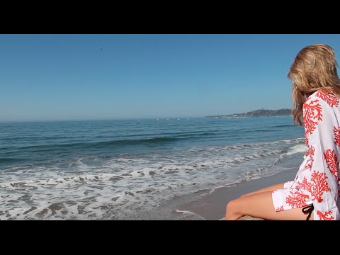Hotel Snob: Four Seasons The Biltmore Santa Barbara