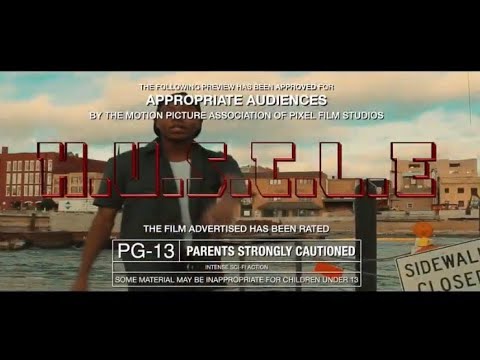 T-Swervo - Hustle (Prod. @Changeforahunnit)