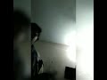 Raat Ka Jalwa Desi Dance