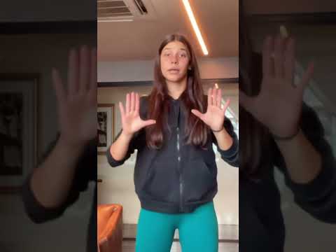 Chuva de Deus 🎶 @2metro  #taynámoreira #fypシ #músicasgospel