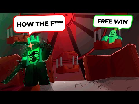 5 of the BEST HIDING SPOTS in Forsaken