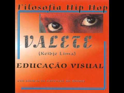 13 - Freelancer (Ao Vivo)