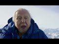 Planet Earth II Series Opening Monologue ORIGINAL BROADCAST VERSION
