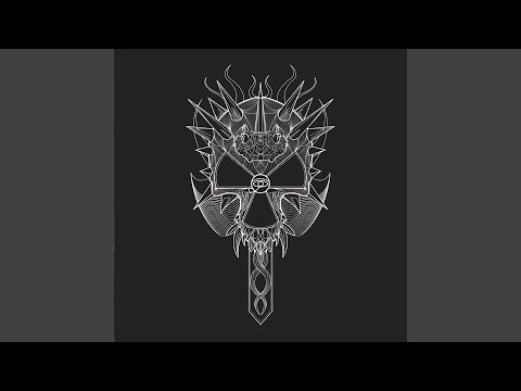 Videoclip de Psychic Vampire — Corrosion of Conformity