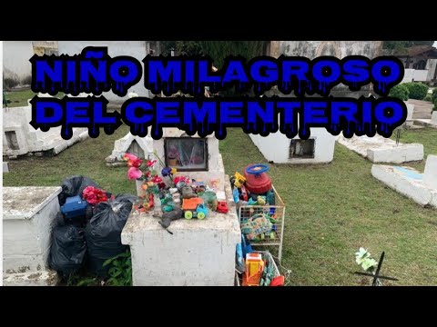 Entramos a visitarlo. Juarez Celman / Córdoba 