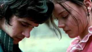 Legendary Pink Dots ~ The Divorce