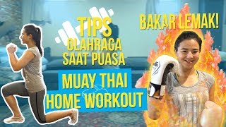 Download lagu Tips Olahraga - KECILIN BADAN DALAM 30 MENIT per-HARI!!! mp3
