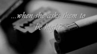 Mando Diao - Josephine