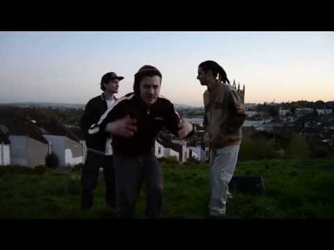 HABITUS, JACK OF HEARTS (Freestyle Bristol)